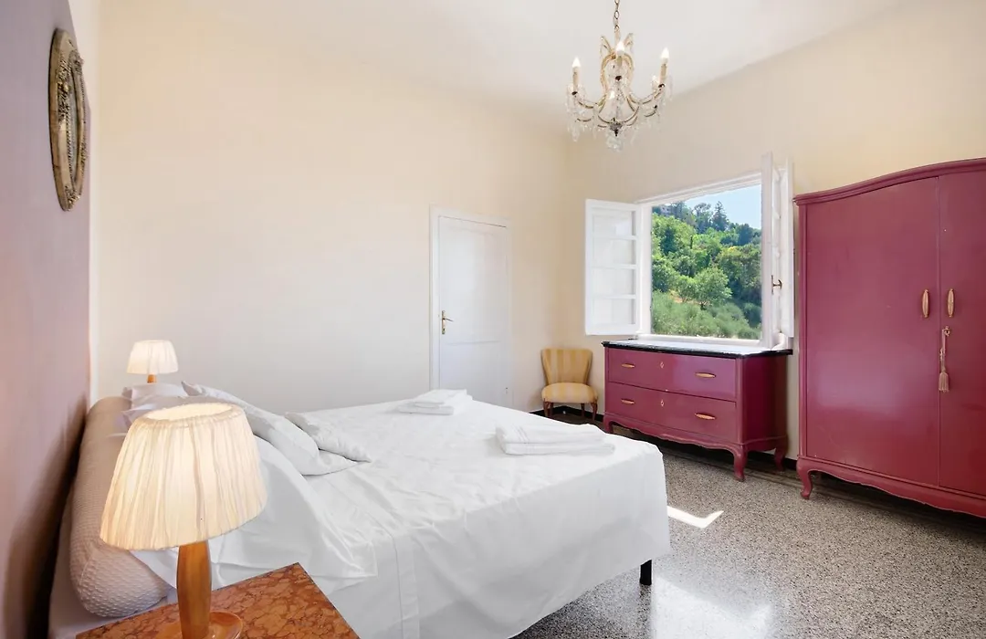 Villa Mesco-1