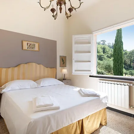 Villa Mesco-2